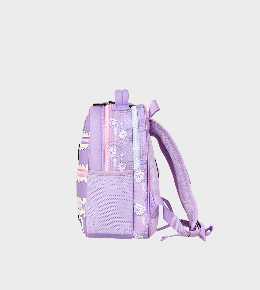 School BackpackGB5708